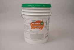 WRM Air Shield TMP png 5887b0f5cca9b