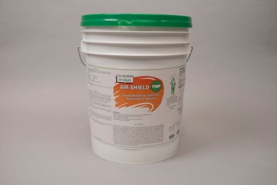 WRM Air Shield TMP png 5887b0f5cca9b