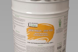 WRM Pentreat 244 100 5 Gal 58750983391ac