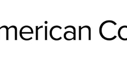 aci logo 5878f7d004d13