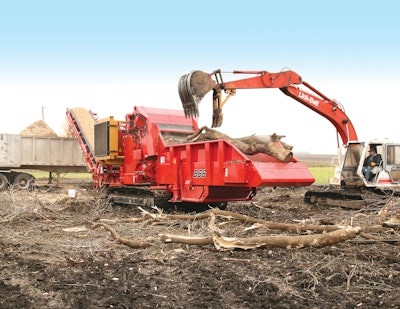 b66td land clearing 587644ebbd867