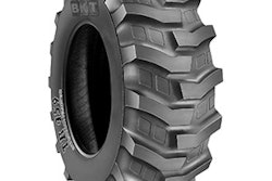 bkt tr 459 587e7832d0642