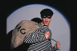 burglar alamy 58876bfa5a5a8