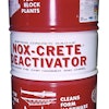 deactivator transp 588b7a27dd7d6