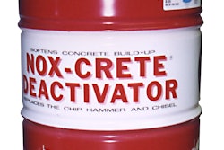 deactivator transp 588b7a27dd7d6