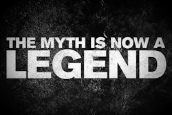 SKILSAW 7 In. MEDUSAW Worm Drive for Concrete, SPT79-00