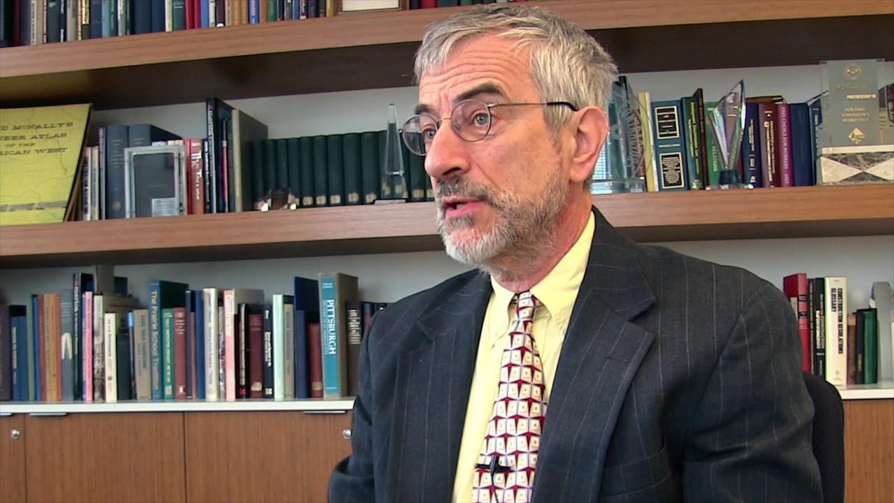 [VIDEO] Highlights of AGC's 2017 Construction Hiring and Business Outlook