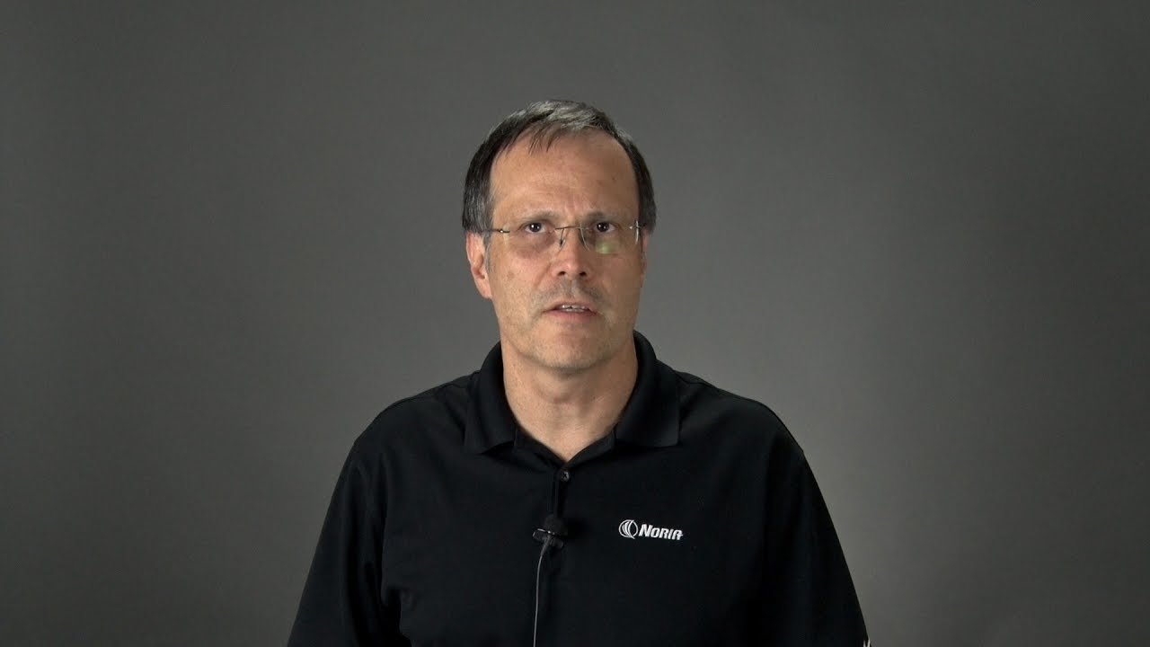 [VIDEO] Three Simple Ways to Justify a Lubrication Program