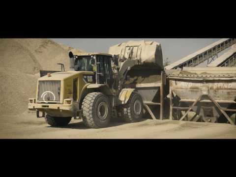 [VIDEO] PRECO's PreView Sentry Collision Avoidance Radar System