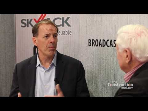 [VIDEO] Preco&rsquo;s sentry system sets perimeter to protect equipment