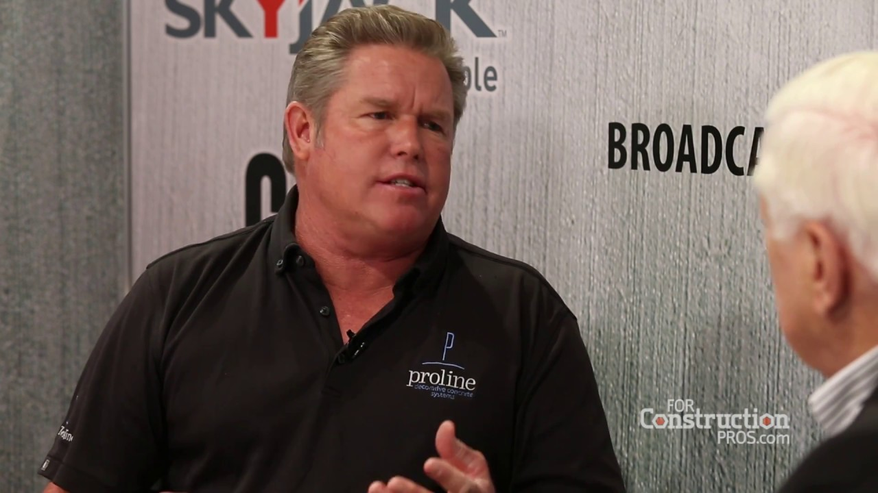 [VIDEO] Proline Makes Custom Stamp for Caesar’s Palace | For ...