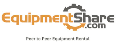 equipmentshare logo 5888c2e23424f