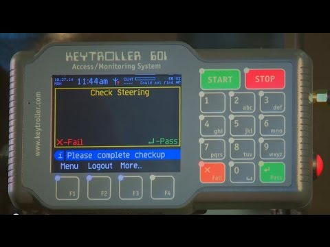 Hqdefault F1ur8vbqn7quk Cuf