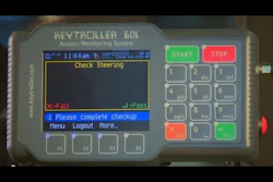 Hqdefault F1ur8vbqn7quk Cuf