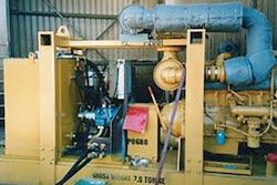 hydraulic 587ce9f3a293f