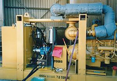 hydraulic 587ce9f3a293f
