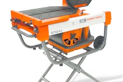 iQTS244 Main 586ea55c3161d