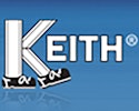 keith logo 586aa933263b1