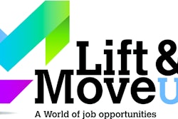 Lift and Move is a cooperative effort of the Specialized Carriers & Rigging Association, the National Commission for the Certification of Crane Operators, KHL Group with SkillsUSA and industry partners.