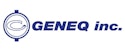 Logo Geneq C41tthfz3b9 K Cuf