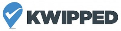 logo kwipped 300x78 5880f533473e2