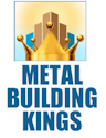 metal building kings logo 586aa9f42595e