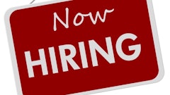 nowhiring 5890d368cf960
