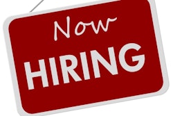 nowhiring 5890d368cf960