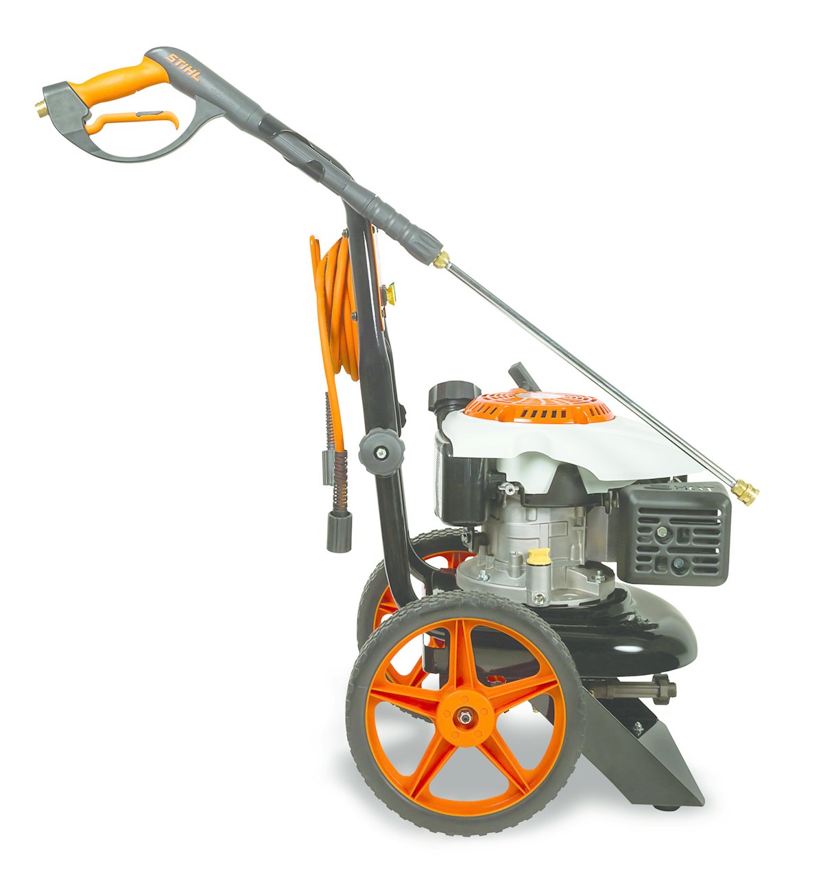 Rb200 stihl discount