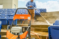 rb800 act 002 1 587e91d7053ba