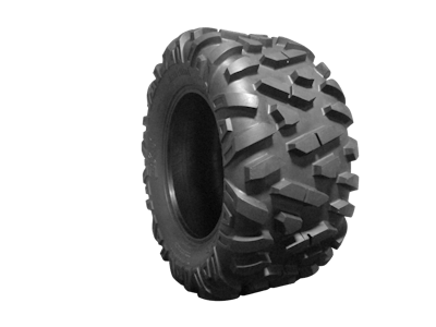 sierramax 5873df401d1a1