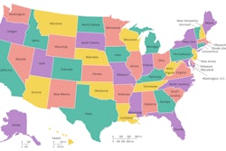 us map 58810d2a4d02a