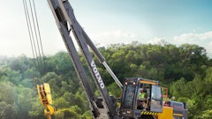 volvo PL4809E 586a771e67c53