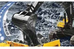 volvo activecare 58779fa95ff24