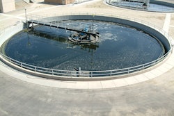Polyurea coatings set and cure rapidly, enabling them to be installed and used in a wide range of temperatures, they also minimize facility downtime.