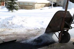 winter hot mix asphalt repairs 586bd482411d1