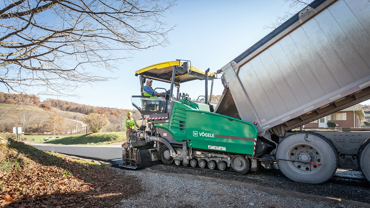 v-gele-super-1700-3i-super-1703-3i-pavers-from-vogele-wirtgen