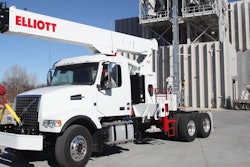 1881TM Front Shot 58b05db9cf740