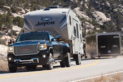 2017 GMC Sierra HD 58b46ffe3c84c