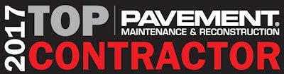 2017 Top Contractor 58a5c8fa052e1