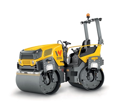 5 Wacker Neuson RD45 dualdrum 589a4e2c8b108
