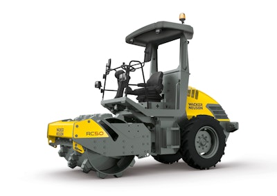 6 Wacker Neuson RC50 roller canopy 589a513abf26f