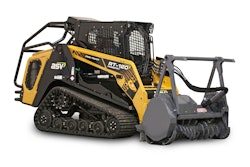 ASV RT 120F 58926d9630ac4