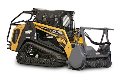 ASV RT 120F 58926d9630ac4