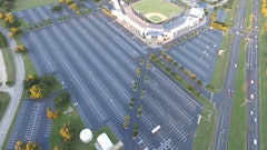 Aerial Edited 58a1ca76b6980