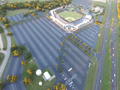 Aerial Edited 58a1ca76b6980