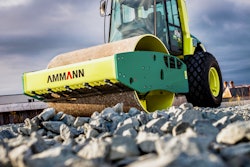 Ammann ASC 110 T3 Soil Compactor D IMG 9667 Mrgb 58a4b10ca7ea1