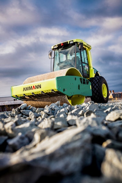 Ammann ASC 110 T3 Soil Compactor D IMG 9667 Mrgb 58a4b10ca7ea1