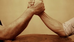 Armwrestling 5894c3470123e