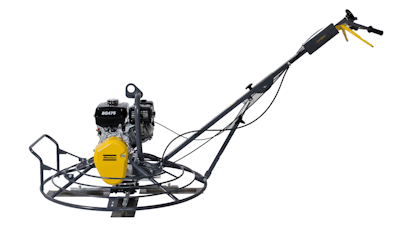AtlasCopco BGPowerTrowels 589de25b3f605
